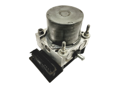 Pompe Abs Fiat Punto 46836768 0265800315 Bosch 37045