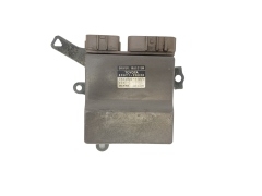 Calculateur Toyota 89871-20030 131000-1041 Denso 57807 Calculateur Toyota 89871-20030 131000-1041 Denso 57807