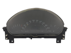 Bloc Compteurs Vitesse Mercedes A W168 A1685407711 09055689902 23499 Bloc Compteurs Vitesse Mercedes A W168 A1685407711 09055689902 23499