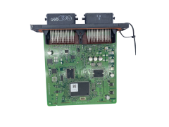 Calculateur Ecu 279721-3730  Mazda 54671 Calculateur Ecu 279721-3730  Mazda 54671
