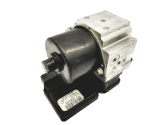 Pompe Abs Fiat Marea 46558579 13216604 S108196007K 60228