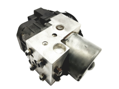 Pompe Abs Chevrolet Matiz Spark 96457018 0265216989 Bosch 37456