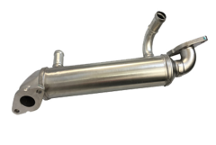 Refroidisseur Egr 076131512F 11317715201 VW Crafter Vika Refroidisseur Egr 076131512F 11317715201 VW Crafter Vika