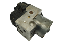 Pompe Abs Renault Clio 2 8200085584 0273004621 0265216872 63423