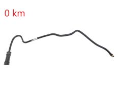 Tuyau D'embrayage Renault Megane 3 308510020R Tuyau D'embrayage Renault Megane 3 308510020R