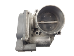 Boitier Papillon D’admission 06F133062E A2C53044094 VW Audi Seat Skoda 1197