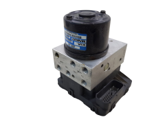 Pompe Abs Kia Shuma OK2NA437AE OK2NA437A0 BH60102900 Mando