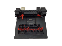 Calculateur BCM 3C0937049E 28022870 VW Seat Skoda Delphi 19492 Calculateur BCM 3C0937049E 28022870 VW Seat Skoda Delphi 19492