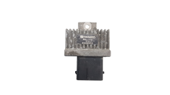 Relais De Bougie 9640469680 BDL/7-12 598140 Nagares Peugeot Citroen
