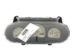 Bloc Compteurs Vitesse Ford Puma 96FB 10849 EE 96FB10849EE 54139