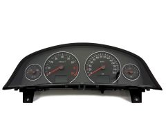 Bloc Compteurs Vitesse  Opel Vectra C Signum 13136739JG 10440 