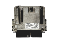 Calculateur 9814182680 0281032456 9806460480 PSA Bosch 28632