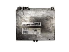 efs-db4634eby
