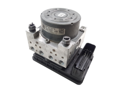 Pompe Abs VW Golf 5Q0907379L 5Q0614517K Ate 1977 Pompe Abs VW Golf 5Q0907379L 5Q0614517K Ate 1977