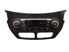 Commande Chauffage Ford Kuga 2 DV4T18C612AE C520E