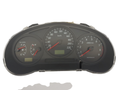 Bloc Compteurs Vitesse Subaru Impreza 85003FE080 NS-G110-L