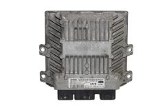kb2330eby kb2330eby