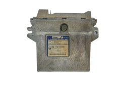 Calculateur 700104956 7700111206 R04080012J Renault Lucas 34305
