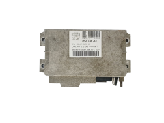 Calculateur Lancia 46545155 IAW16F.ET Magneti 37373
