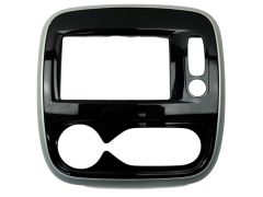 ca22-jj1003eby ca22-jj1003eby