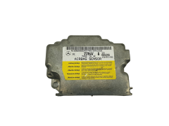 Calculateur A1698206626 Mercedes TRW 68999