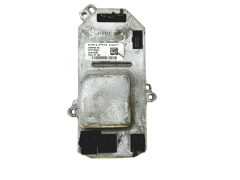 Calculateur 26099946 A62010GE2 Fiat  Delphi 