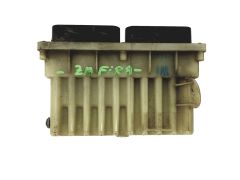 ca43-db14552eby ca43-db14552eby