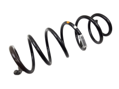 Ressort À Suspension Arrière Original Renault Laguna III 550200058R