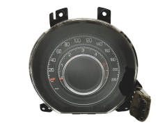 Bloc Compteurs Vitesse Fiat 500 735461313 503002121600 37600