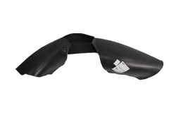 Garde-Boue Avant Droit Pour VW Passat 3C0805978 88050162602 DPA