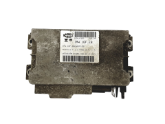Calculateur IAW16F.EB 46545150 Fiat Magneti Marelli 21682