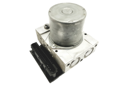 Pompe Abs Crafter Sprinter A0014467989 0265230401 Bosch 46042 Pompe Abs Crafter Sprinter A0014467989 0265230401 Bosch 46042
