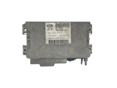 Calculateur IAW16F.EB 46467018 61602.063.02 Fiat Magneti Marelli 55670