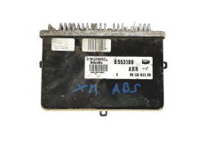 Calculateur ABS S101320002A 9612205380 B553180 PSA Bendix 26948