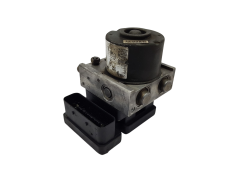 Pompe Abs Citroen Peugeot 9651412080 10.0970-1108.3 ATE 6434