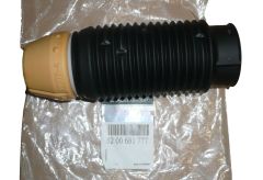 Capot Nouvelle Original 8200681777 Renault