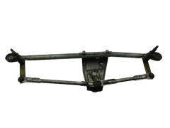 Tringlerie D'essuie Glace Renault Clio 2 7700847567 3397020417 Tringlerie D'essuie Glace Renault Clio 2 7700847567 3397020417