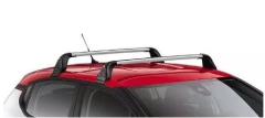 Rails De Toit Nouvelle Original 1613434380 Citroen