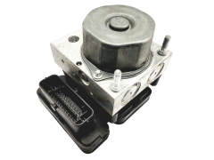 Pompe Abs Renault Clio 4 476601203R 0265956403 476607745R 35136