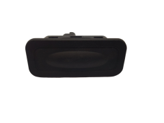 Commutateur De Verrou Centrale 8200076256 Clio 4 Kangoo 2 Renault Commutateur De Verrou Centrale 8200076256 Clio 4 Kangoo 2 Renault