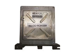 ca2-pk2642eby ca2-pk2642eby