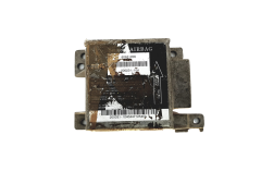 Calculateur Moduł 60631206 200031-104 Fiat Alfa TRW 23109