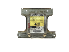 Calculateur Moduł 152300-2471 MR268157 Mitsubishi Denso Calculateur Moduł 152300-2471 MR268157 Mitsubishi Denso