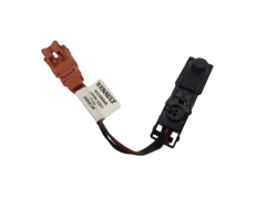 Une Sonde De Température Captur 963293054R Renault Une Sonde De Température Captur 963293054R Renault