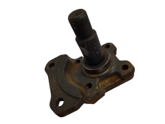 Rotule - Supérieure Pivot Droit/Gauche Arrière 7701477982 Renault Laguna 2 1854