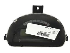 Bloc Compteurs Vitesse Citroen C2 C3 9660225880 D 00 57081