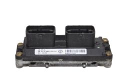 kb3536eby