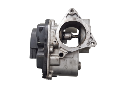 Soupape  Egr 03L131501E VW Audi Seat Skoda 2.0 TDI Valeo 1331