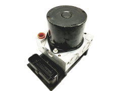 Pompe Abs VW Seat 6Q0614517Q 0265800363 Bosch