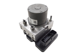 Pompe Abs Opel Karl 42341112 0265956220 Bosch